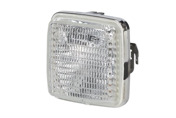 BPA000062138