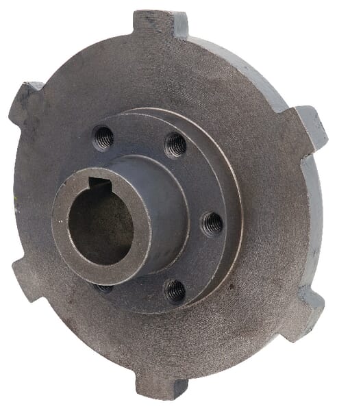 BPA000082047