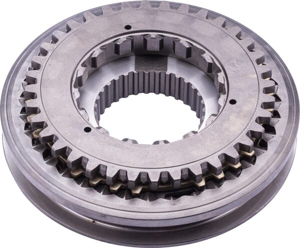 BPA000097731