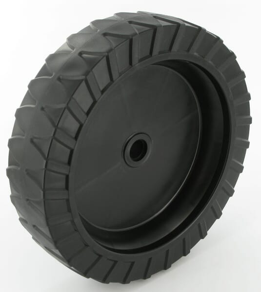 BPA000037488