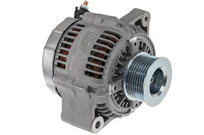 BPA000386638