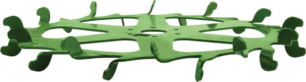 BPA000201484