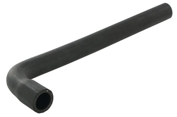 BPA000304234