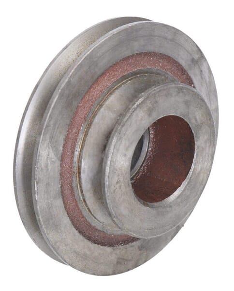 BPA000076643