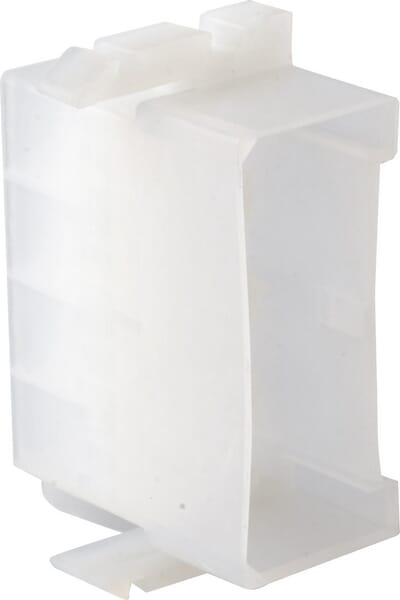 BPA000308637