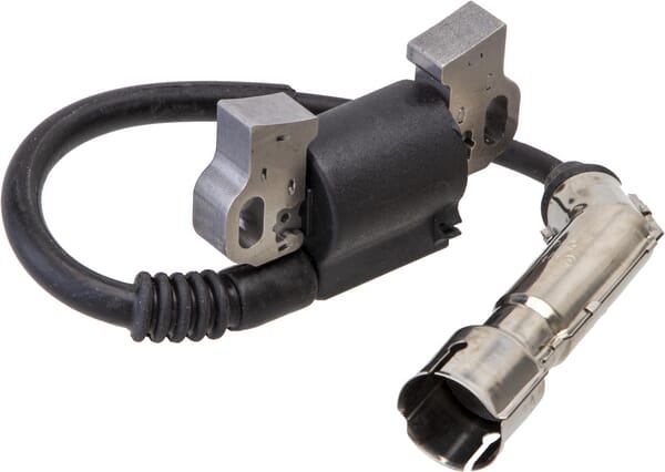 BPA000179219