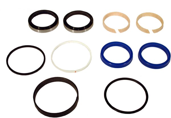 BPA000390198
