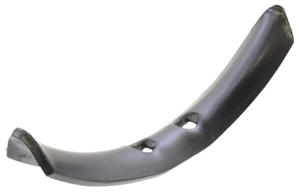 BPA000304678