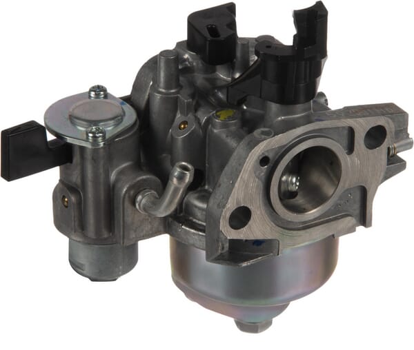 BPA000052966