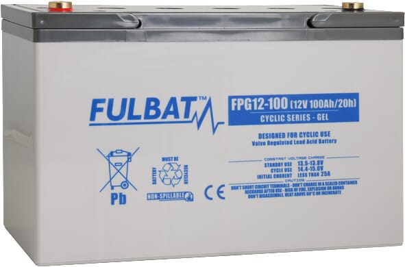 BPA000279448