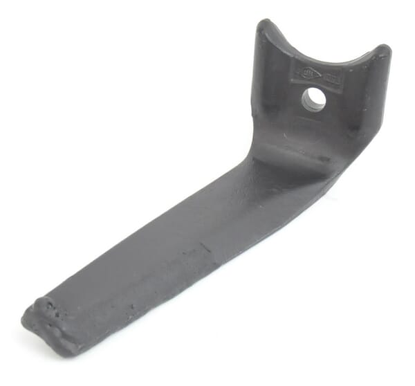 BPA000137376