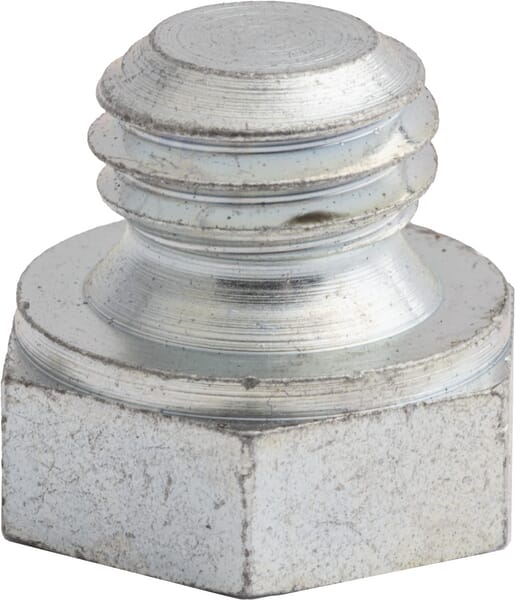 BPA000102165
