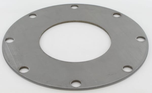BPA000057763
