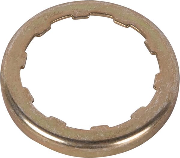 BPA000304074