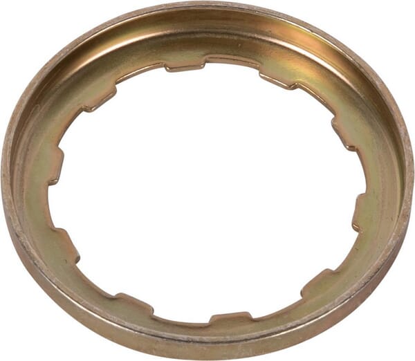 BPA000304074