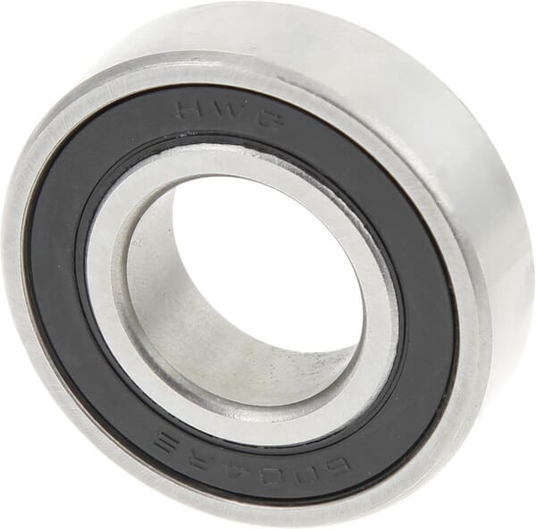 BPA000281713
