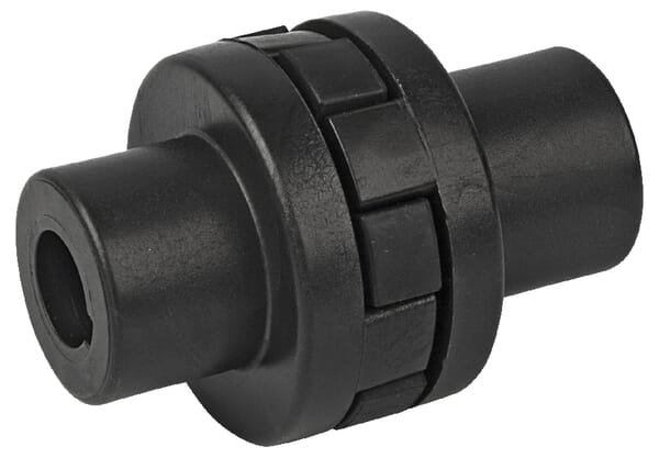 BPA000049671