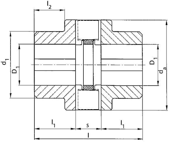 BPA000049671