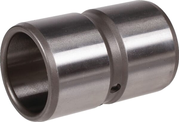 BPA000336460