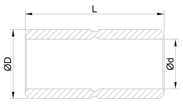 BPA000336460