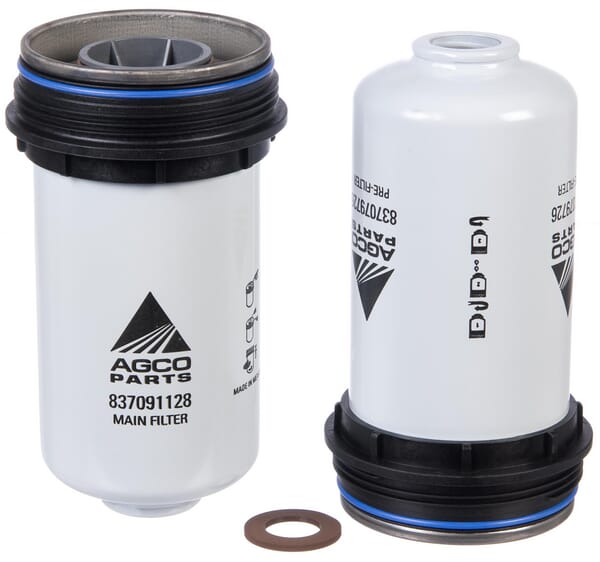 BPA000290668