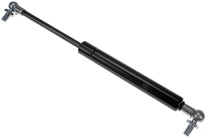 BPA000393879