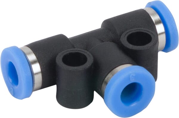 BPA000316750