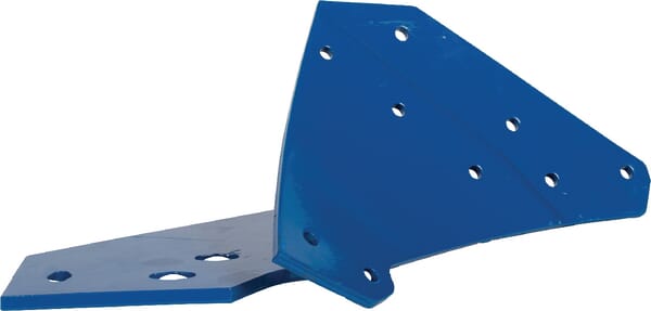 BPA000110307