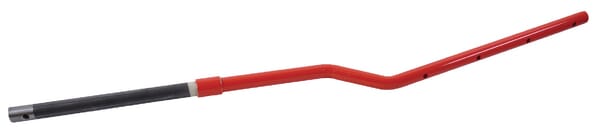 BPA000013217