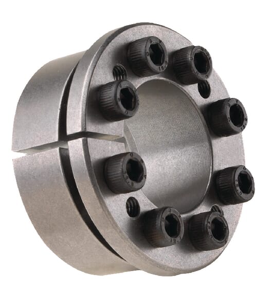 BPA000291678