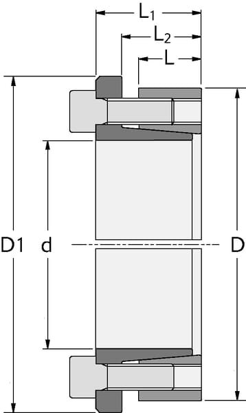 BPA000291678