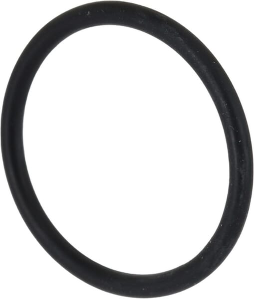 BPA000183065