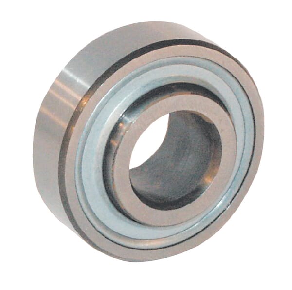 BPA000068633
