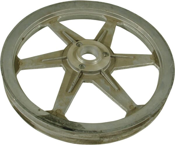 BPA000232005
