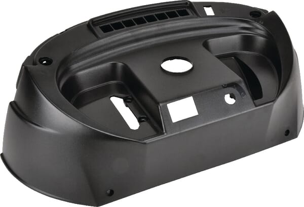 BPA000039445