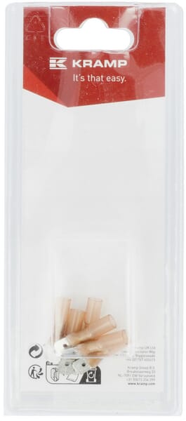 BPA000302599