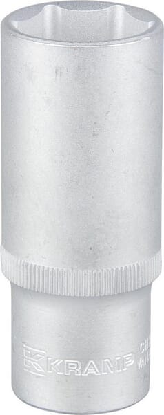 BPA000059292