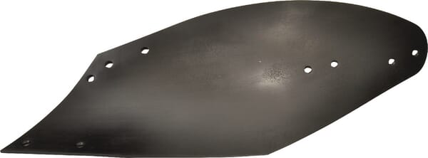 BPA000055586