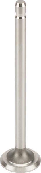 BPA000271626