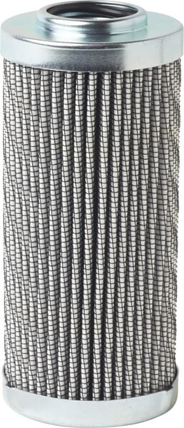 BPA000134905