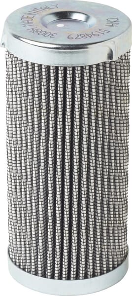 BPA000134905