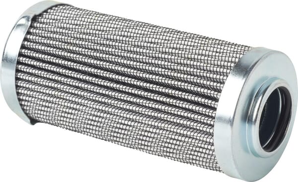 BPA000134905