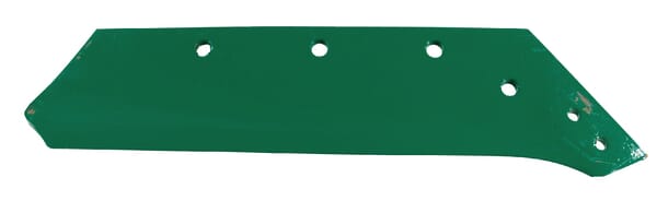 BPA000298014