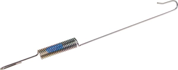 BPA000053553