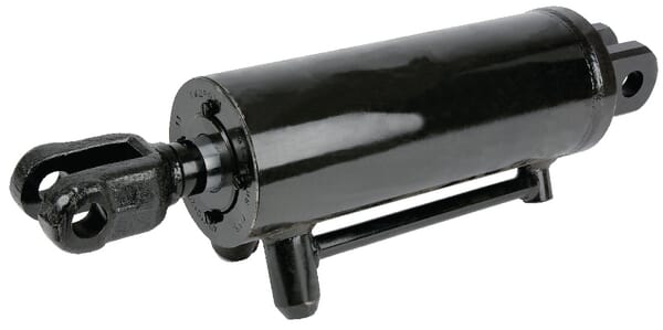 BPA000238162