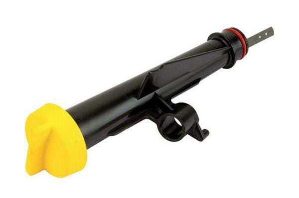 BPA000184228