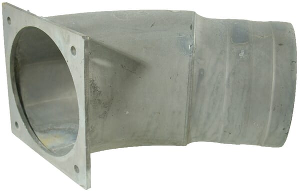BPA000183061