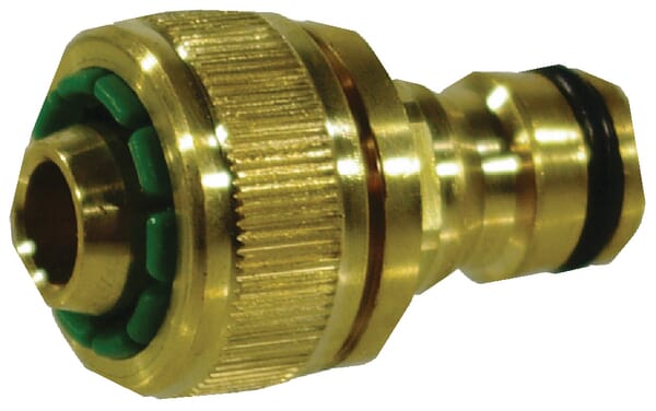 BPA000398931