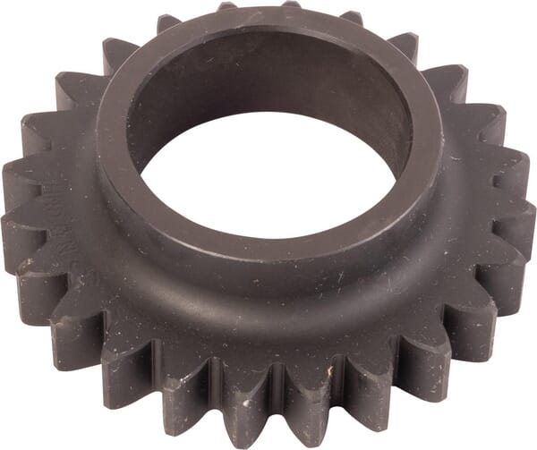 BPA000136042