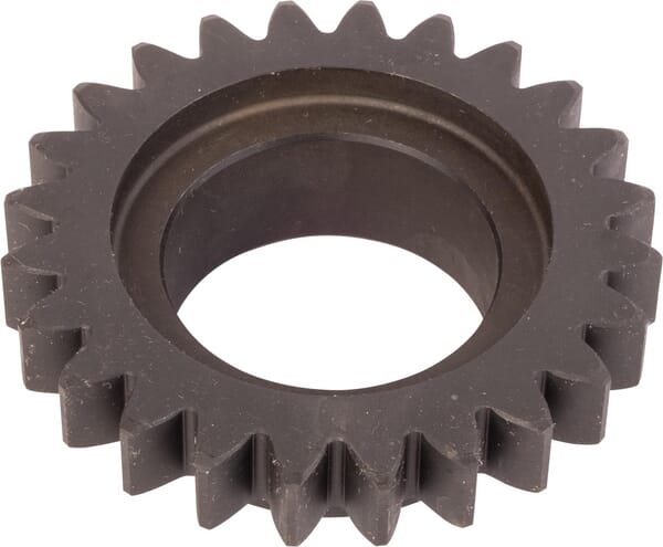 BPA000136042